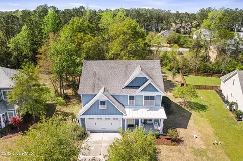 107 Superior Ct, Hampstead, NC 28443 photo 48
