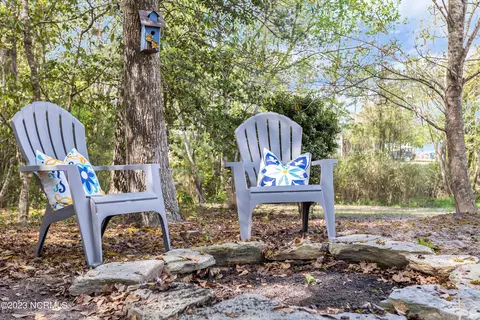 107 Superior Ct, Hampstead, NC 28443 photo 42
