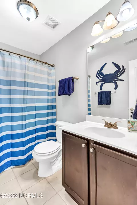 107 Superior Ct, Hampstead, NC 28443 photo 36