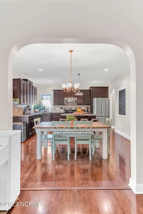 107 Superior Ct, Hampstead, NC 28443 photo 16