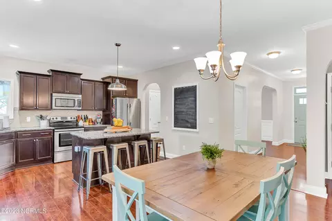 107 Superior Ct, Hampstead, NC 28443 photo 7