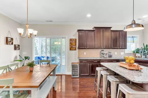 107 Superior Ct, Hampstead, NC 28443 photo 11