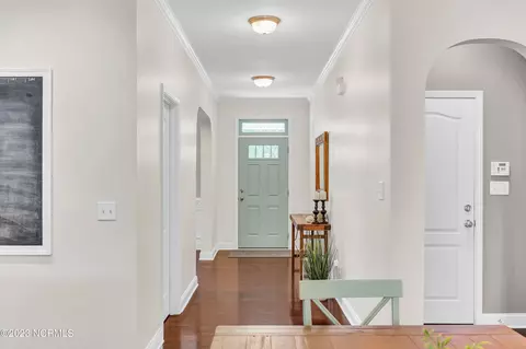 107 Superior Ct, Hampstead, NC 28443 photo 8