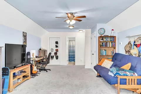107 Superior Ct, Hampstead, NC 28443 photo 34