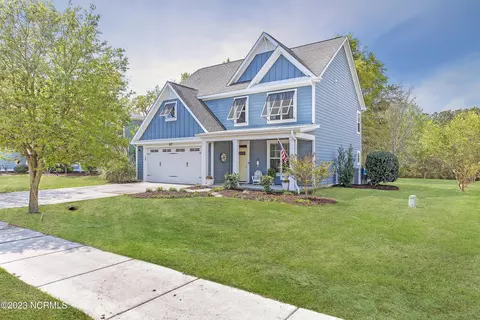 107 Superior Ct, Hampstead, NC 28443 photo 54