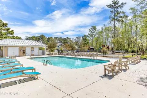 107 Superior Ct, Hampstead, NC 28443 photo 44