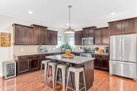 107 Superior Ct, Hampstead, NC 28443 photo 10