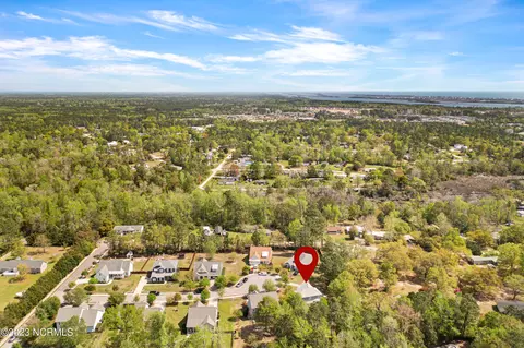 107 Superior Ct, Hampstead, NC 28443 photo 49