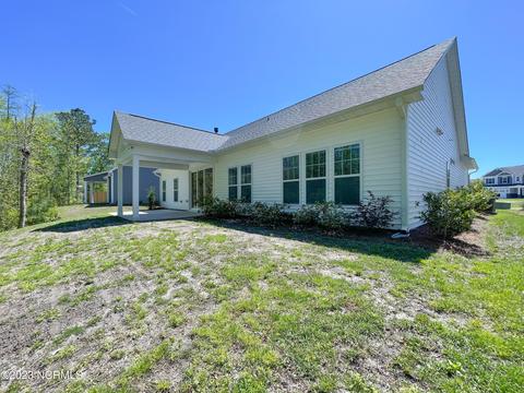 56 Fulmar Cir, Hampstead, NC 28443 photo 38