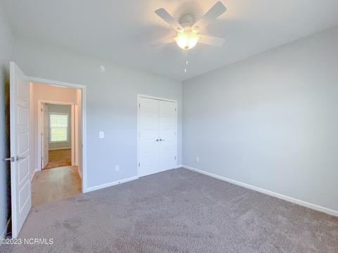 56 Fulmar Cir, Hampstead, NC 28443 photo 28