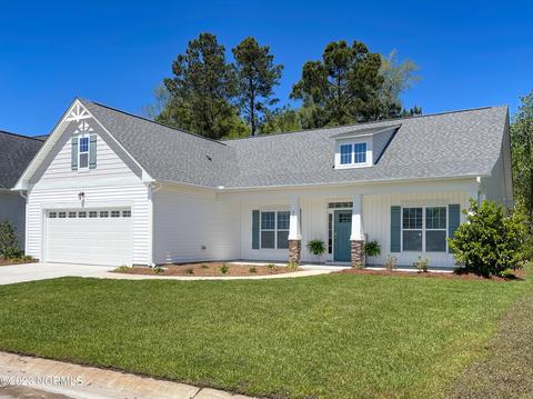 56 Fulmar Cir, Hampstead, NC 28443 photo 2