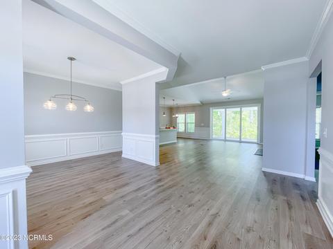 56 Fulmar Cir, Hampstead, NC 28443 photo 7