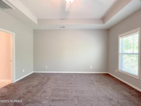 56 Fulmar Cir, Hampstead, NC 28443 photo 19