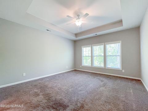 56 Fulmar Cir, Hampstead, NC 28443 photo 18