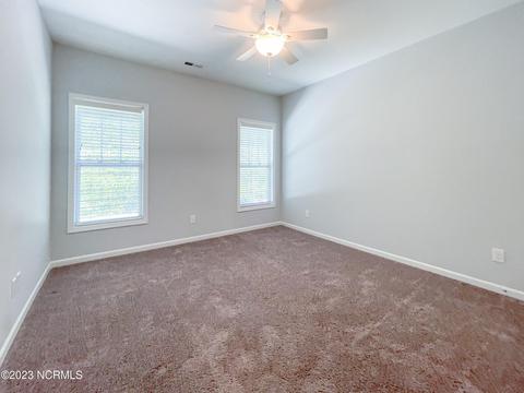 56 Fulmar Cir, Hampstead, NC 28443 photo 33