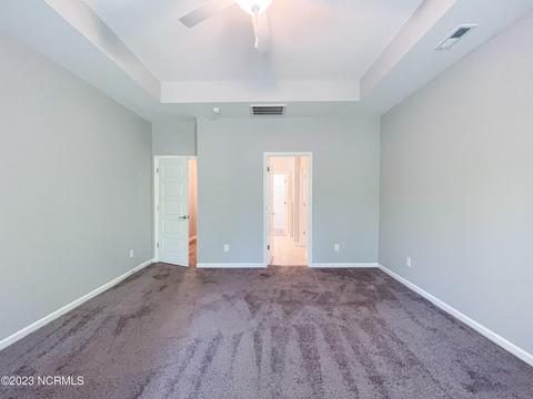 56 Fulmar Cir, Hampstead, NC 28443 photo 20