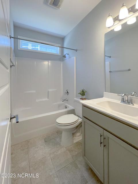 56 Fulmar Cir, Hampstead, NC 28443 photo 31