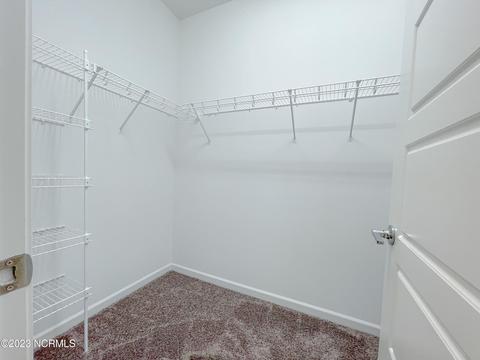 56 Fulmar Cir, Hampstead, NC 28443 photo 21