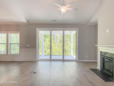 56 Fulmar Cir, Hampstead, NC 28443 photo 9