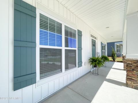 56 Fulmar Cir, Hampstead, NC 28443 photo 4