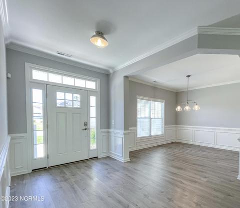 56 Fulmar Cir, Hampstead, NC 28443 photo 6