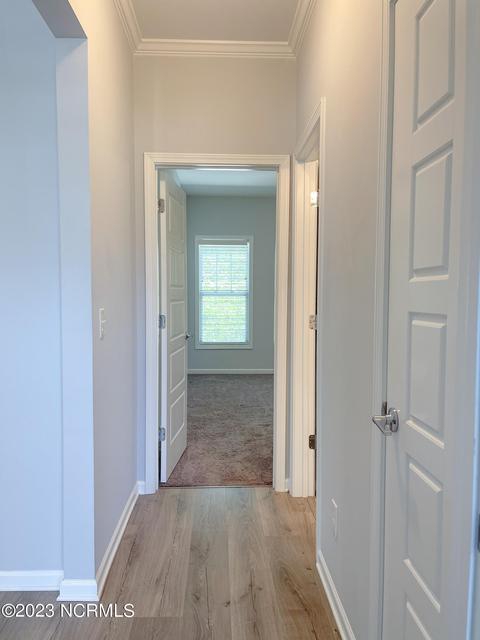 56 Fulmar Cir, Hampstead, NC 28443 photo 29