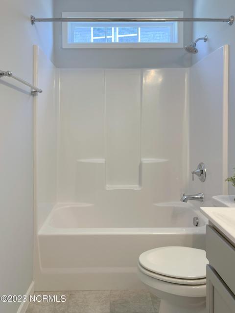 56 Fulmar Cir, Hampstead, NC 28443 photo 30