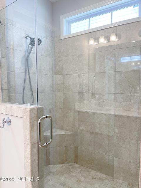 56 Fulmar Cir, Hampstead, NC 28443 photo 24