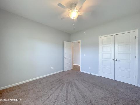 56 Fulmar Cir, Hampstead, NC 28443 photo 27