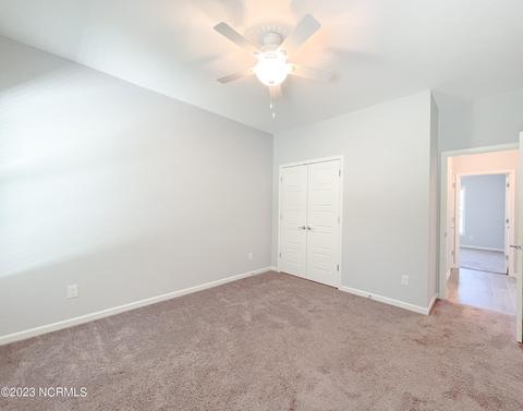 56 Fulmar Cir, Hampstead, NC 28443 photo 34