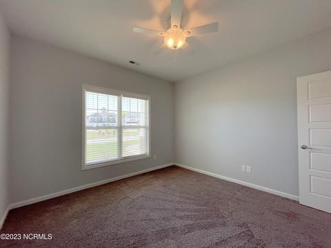56 Fulmar Cir, Hampstead, NC 28443 photo 26