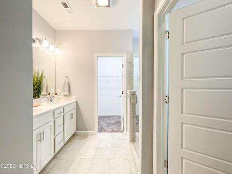 56 Fulmar Cir, Hampstead, NC 28443 photo 22