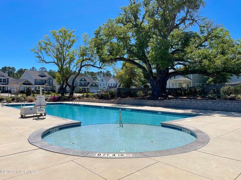 56 Fulmar Cir, Hampstead, NC 28443 photo 44
