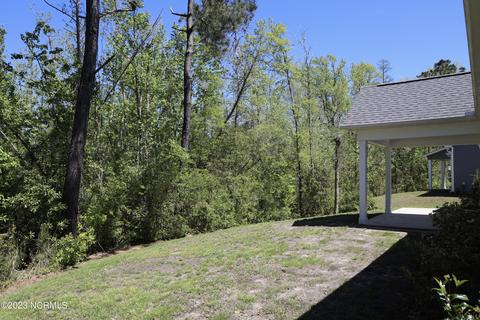 56 Fulmar Cir, Hampstead, NC 28443 photo 37