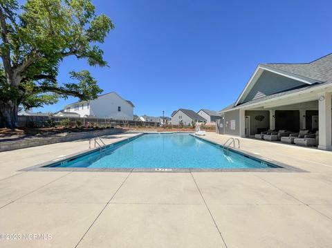56 Fulmar Cir, Hampstead, NC 28443 photo 45
