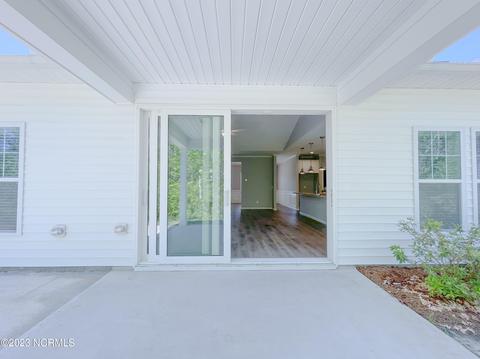 56 Fulmar Cir, Hampstead, NC 28443 photo 35