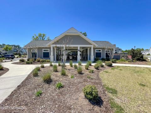 56 Fulmar Cir, Hampstead, NC 28443 photo 39