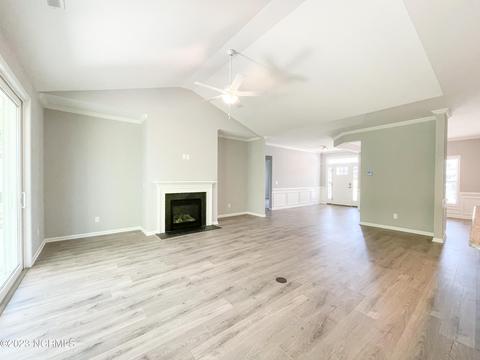 56 Fulmar Cir, Hampstead, NC 28443 photo 12