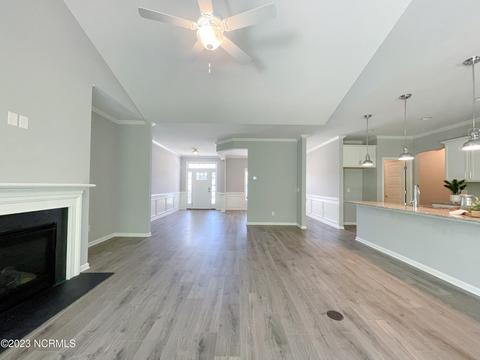 56 Fulmar Cir, Hampstead, NC 28443 photo 11