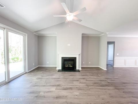 56 Fulmar Cir, Hampstead, NC 28443 photo 10