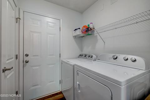 7380 Ruby Stone Ct, Leland, NC 28451 photo 39