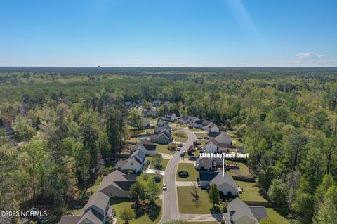 7380 Ruby Stone Ct, Leland, NC 28451 photo 53