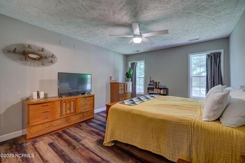 7380 Ruby Stone Ct, Leland, NC 28451 photo 29