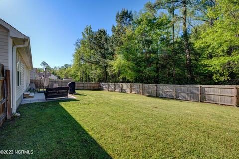 7380 Ruby Stone Ct, Leland, NC 28451 photo 44