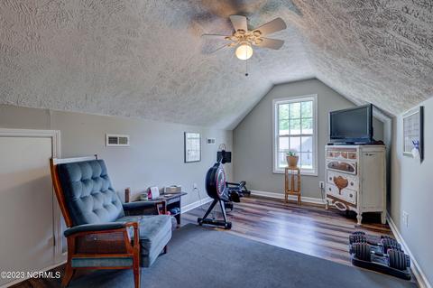 7380 Ruby Stone Ct, Leland, NC 28451 photo 35