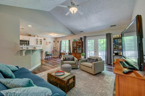 7380 Ruby Stone Ct, Leland, NC 28451 photo 11