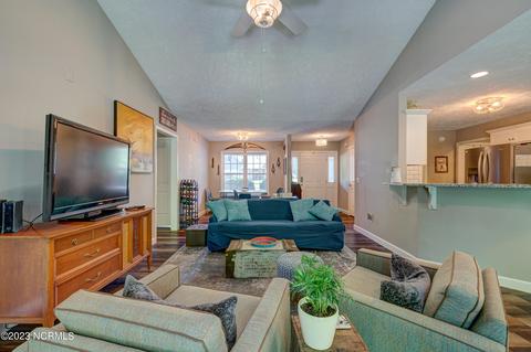 7380 Ruby Stone Ct, Leland, NC 28451 photo 14