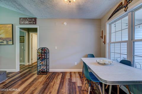 7380 Ruby Stone Ct, Leland, NC 28451 photo 9