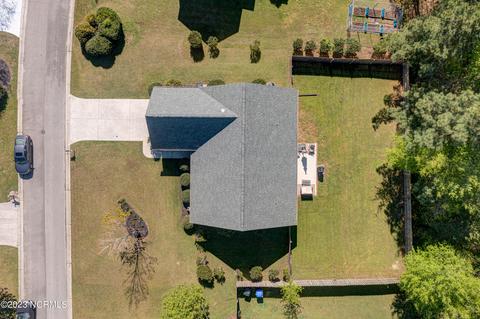 7380 Ruby Stone Ct, Leland, NC 28451 photo 48