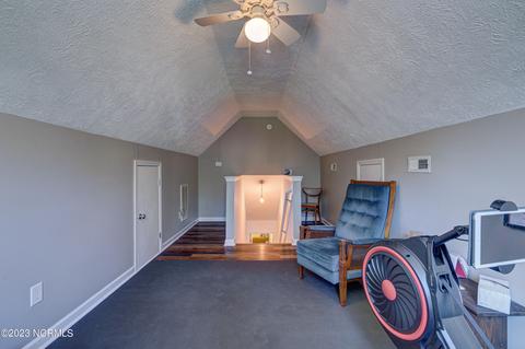 7380 Ruby Stone Ct, Leland, NC 28451 photo 37